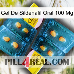 Sildenafil Gel Oral 100 Mg cialis5